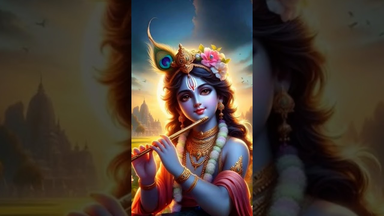 #bollywood #song #hindisong #music #youtubeshorts #devotionalhits #shyamjibhakti #mohanmurari