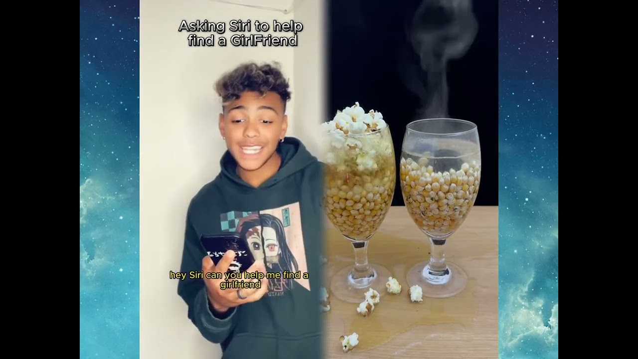 🤣👌👌👌2026 pov Must-Watch Crazy Clips Compilation #humor #fypシ #pov #fyp #foryou 😍😜