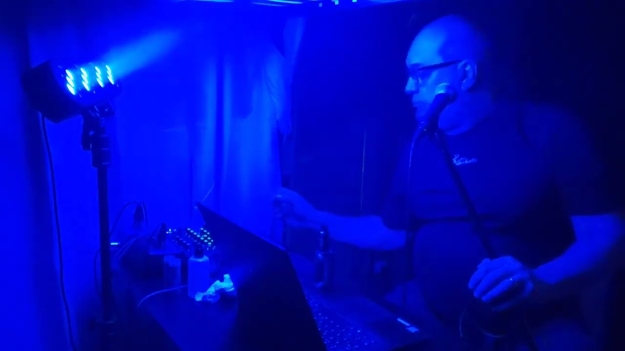 8 COVER LENNY LAFARGUE SI COMPLIQUE