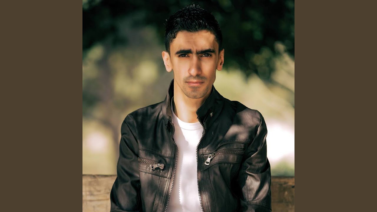 KIFASH