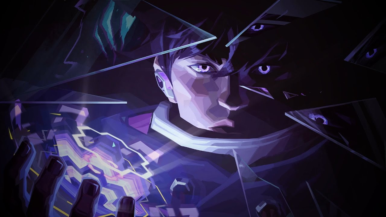 Valorant Episode 7 // Act 3 LIVE wallpaper 4K | ISO | Homescreen