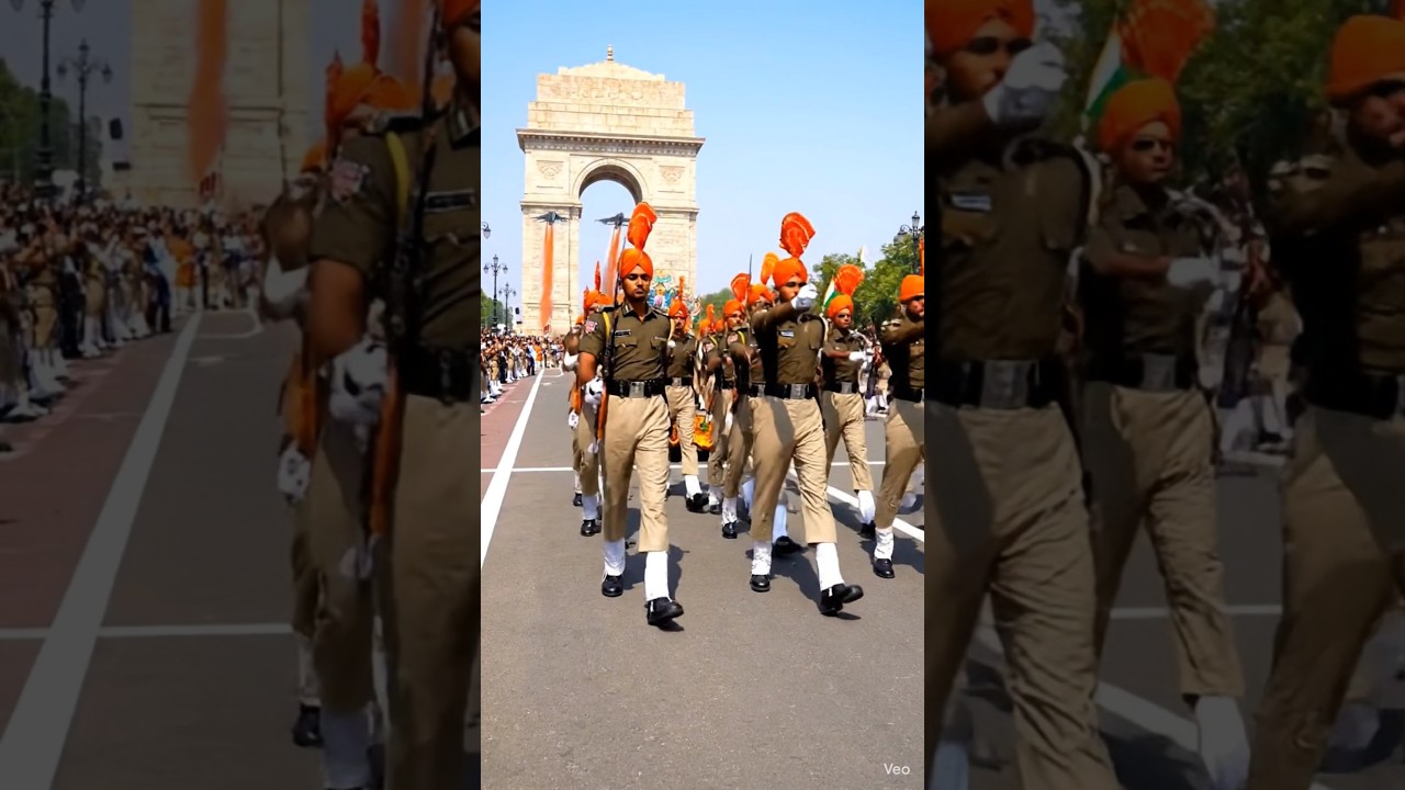 Republic Day: Republic Day 26 january: Republic Day song