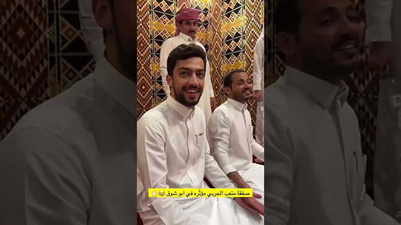 تحدي الكبار بشكل مختلف 😍😂| غازي الذيابي