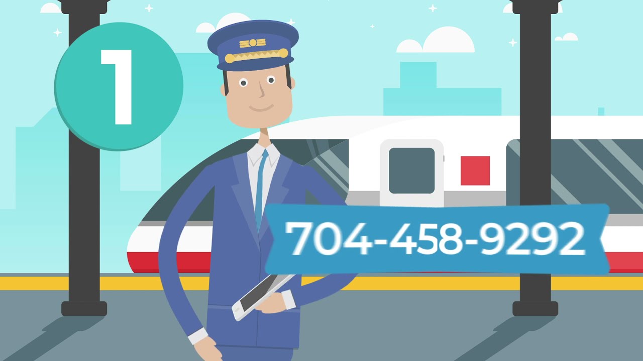Department of Transportation (DOT) Substance Abuse Professional (SAP)