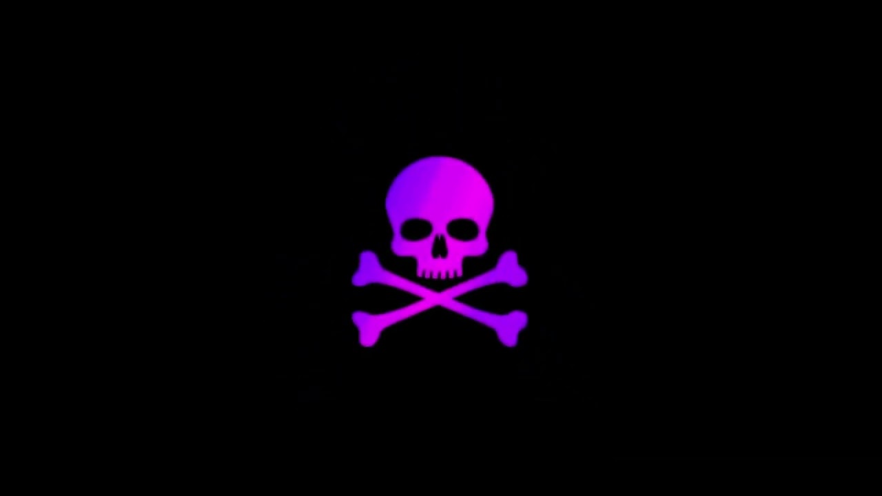 ( FREE RAP / VOCAL TYPE BEAT 2025 ) 