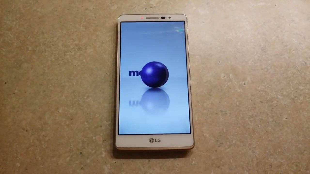 Bypass Google account on LG Stylo MS631 and many others 100% working