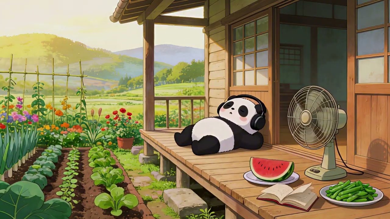 don't stop until you're proud🍃 | Chill Lo-fi Jazz for Study, Focus, Sleep