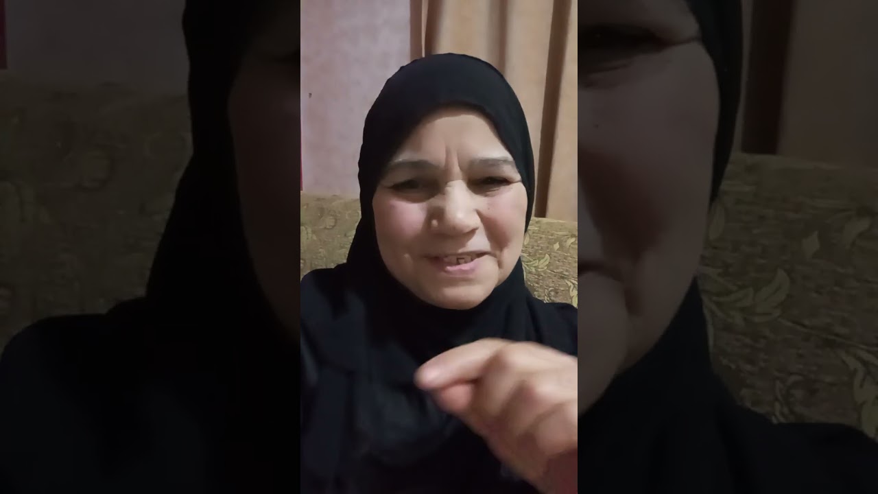 كل عام وانتم بخير،🌹♥️نسأل ألله العافيه
