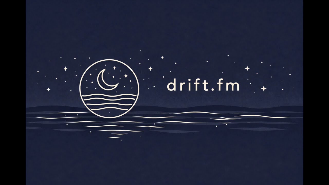 lofi music perfect for background noise and studying
