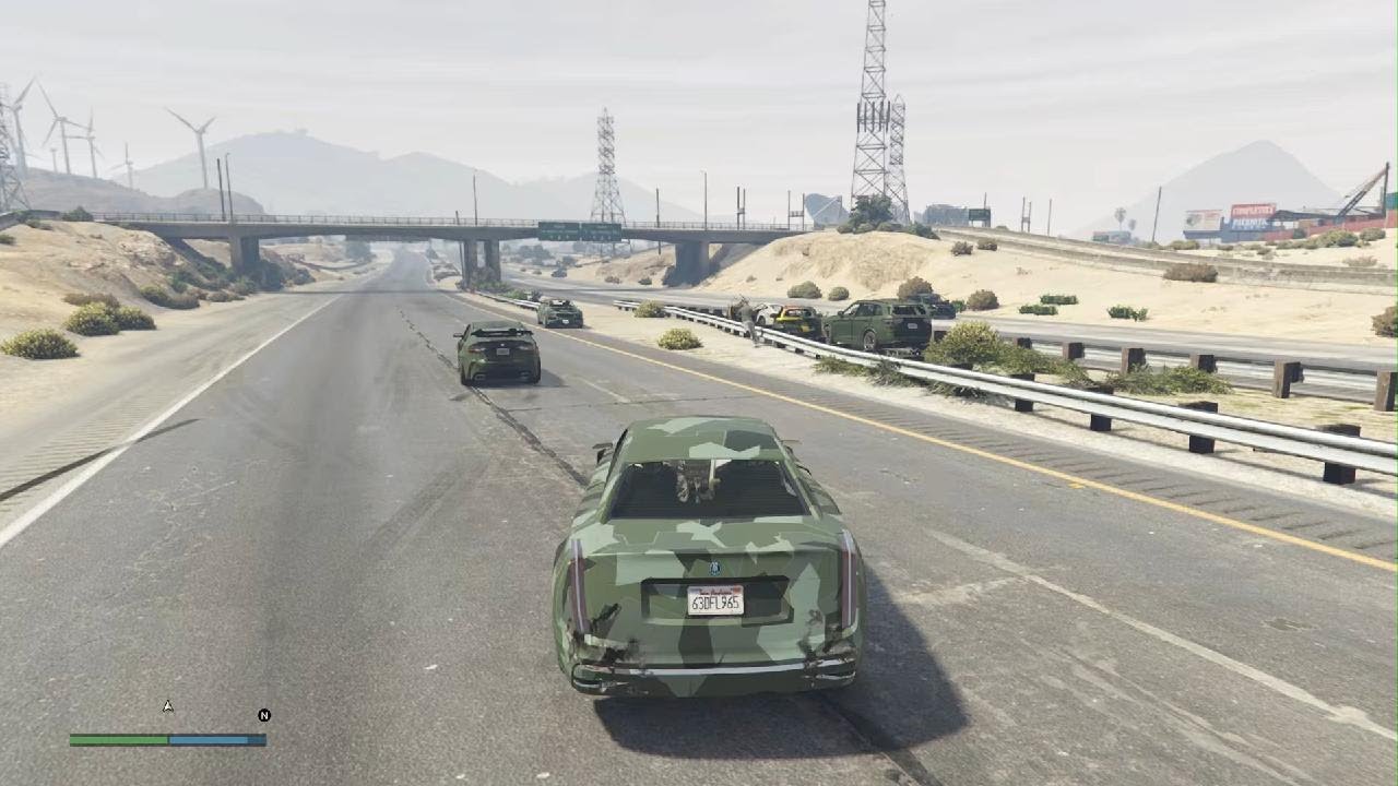 Grand Theft Auto V_20260226235823
