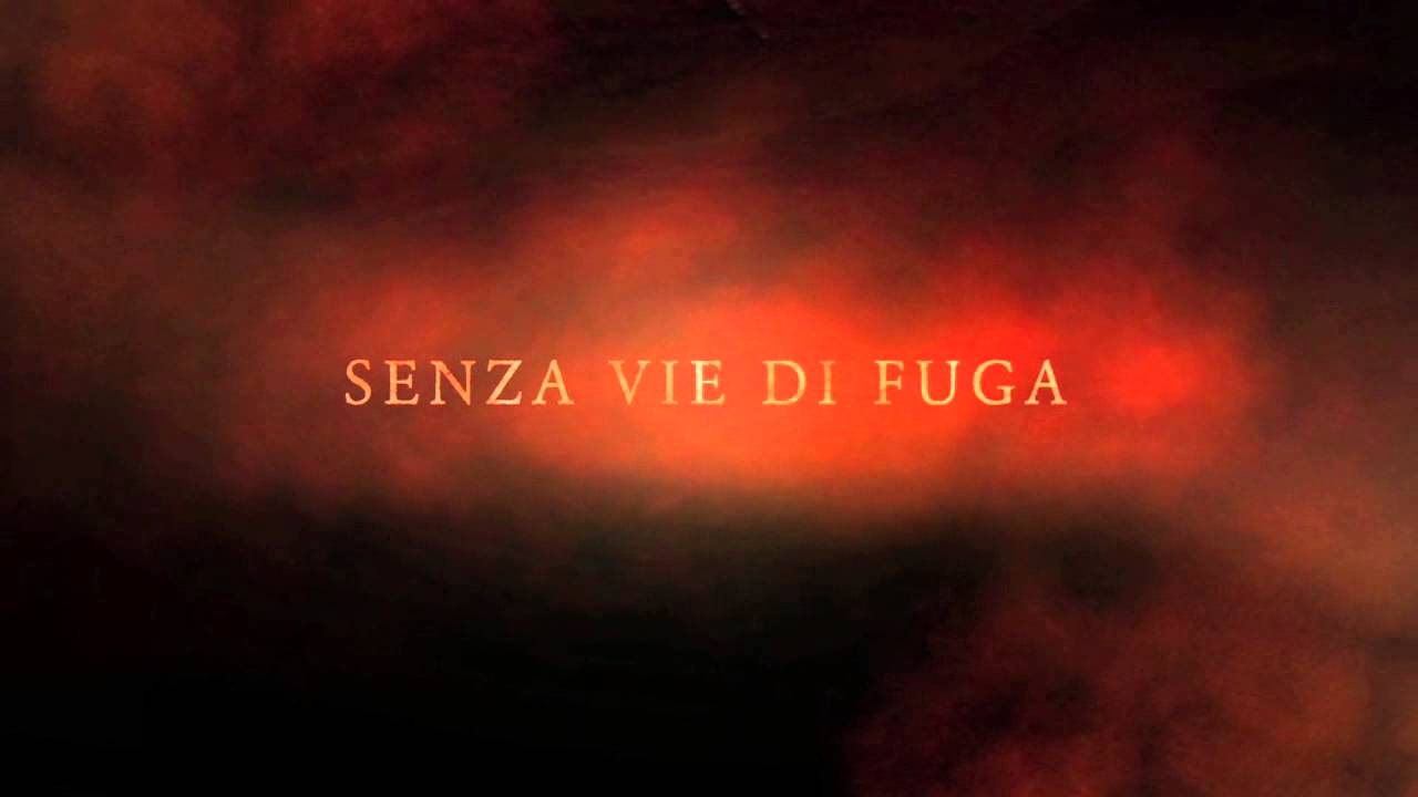 27 e Arte di Roberta Ferrari.