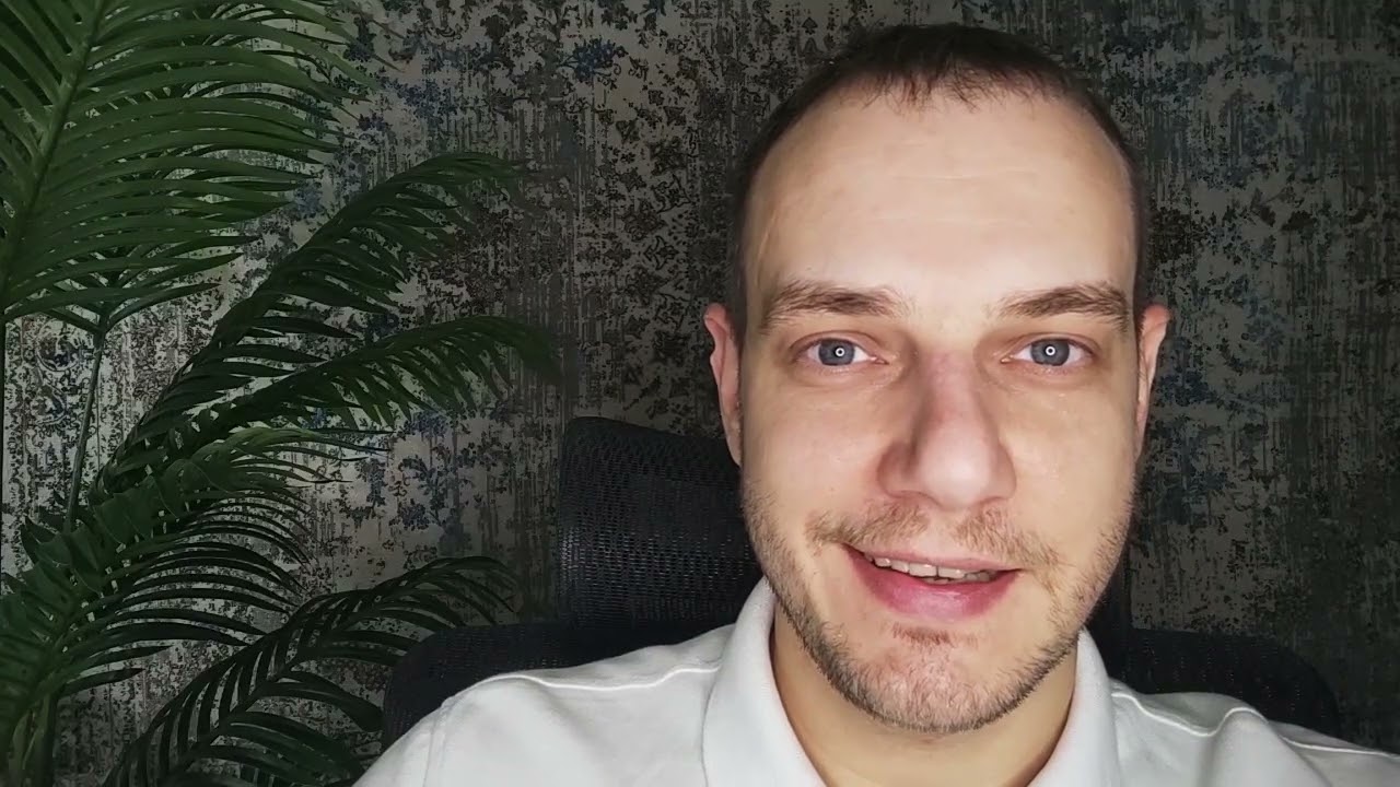 Самонаблюдение раскроет твое сознание и откроет путь к подлинной радости. Мой опыт самоосознания