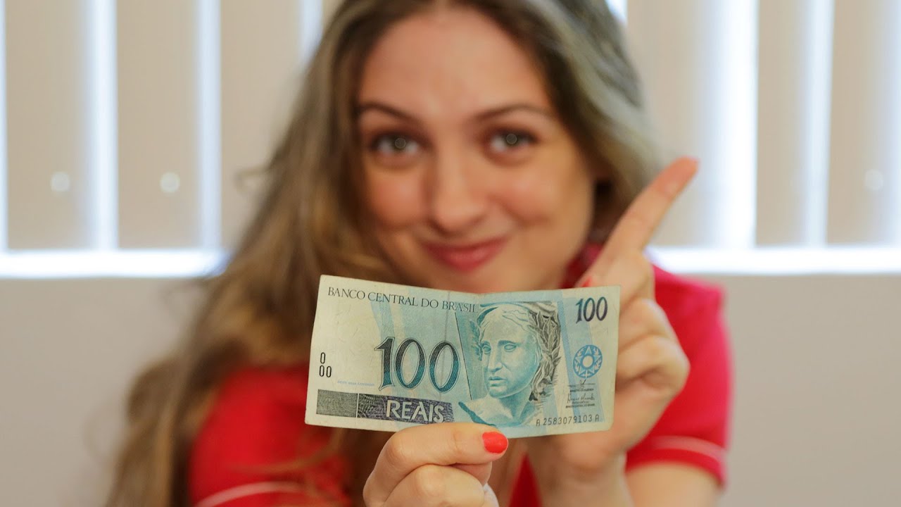Como ganhar CEM REAIS na mesa de bar | Truques de bar