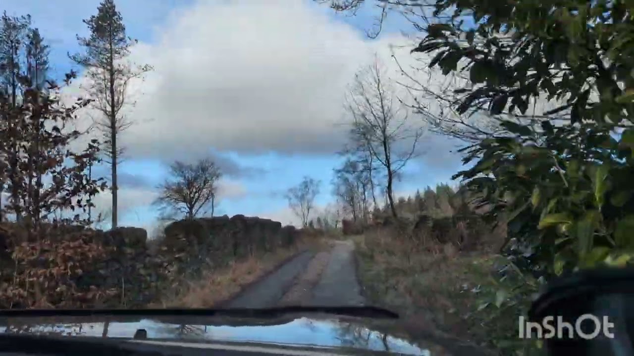 Solo short run out 