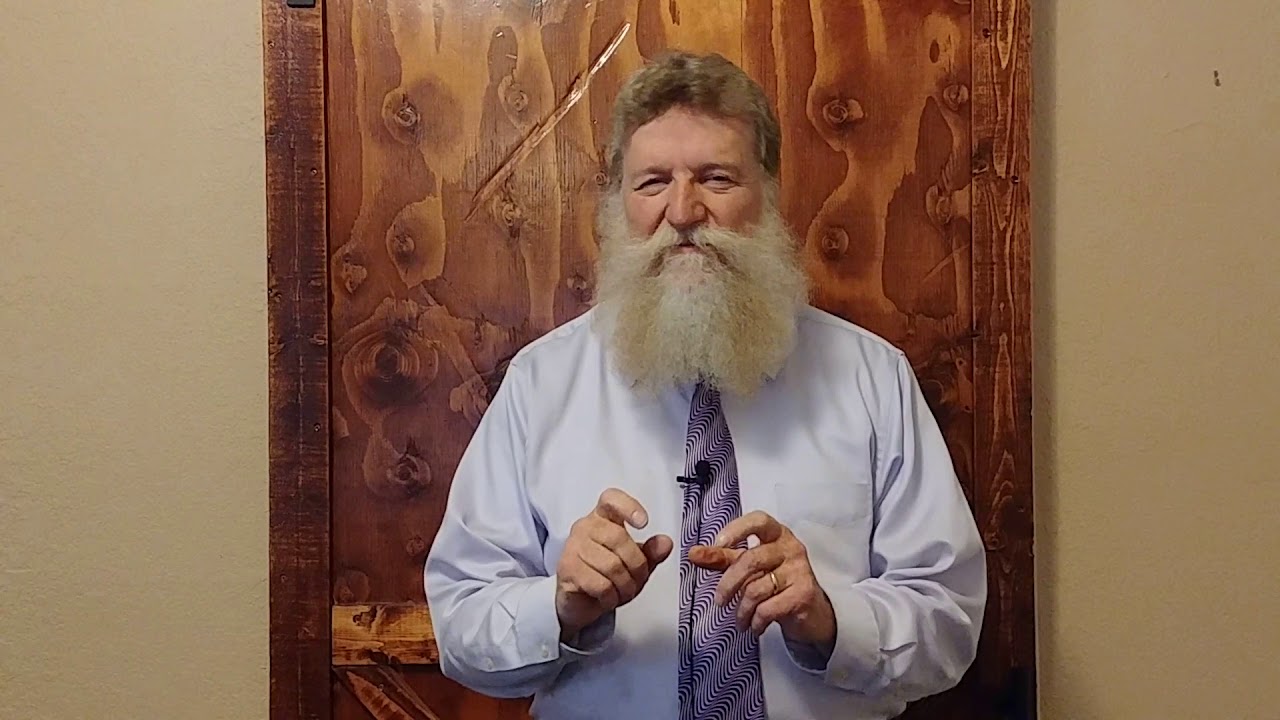 Moving vs. Non Moving Violations | Rick Merrill Attorney