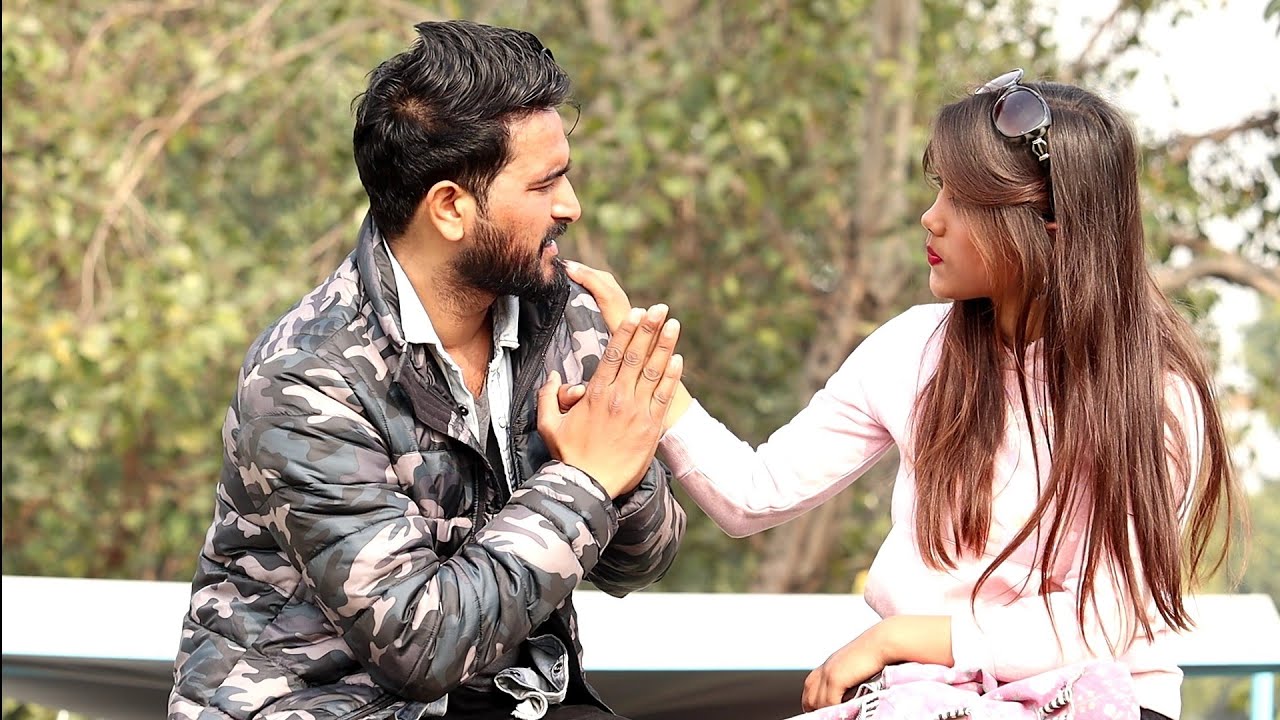 Prank On Rits Dhawan Sister Gone Wrong | Yash Choudhary