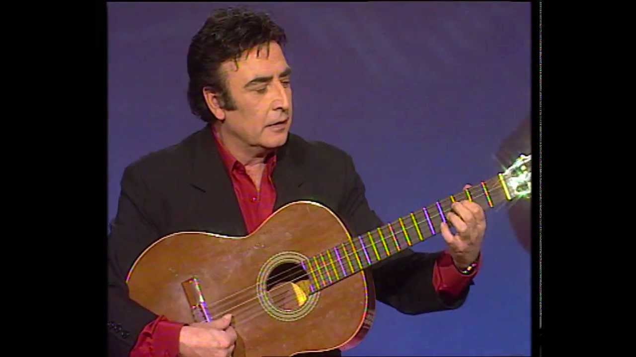 PERET 