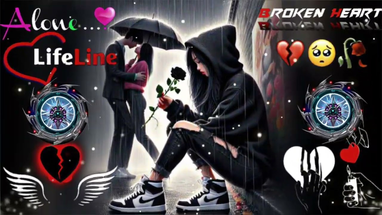 Achha sila Diya tune 💥🥀mere pyar ka Best Hindi Old Dj Remix 🥀 Bollywood Nonstop Dj Song 😭🥹2025 Dj 