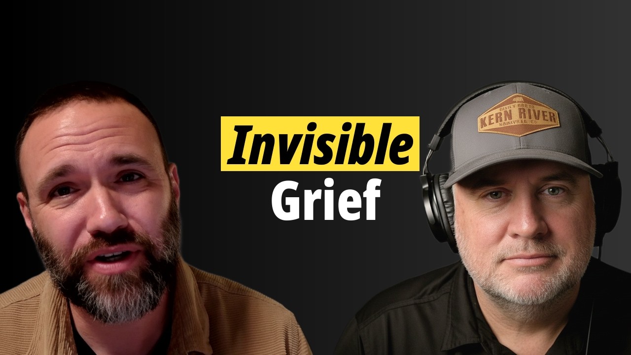 Ep.87 