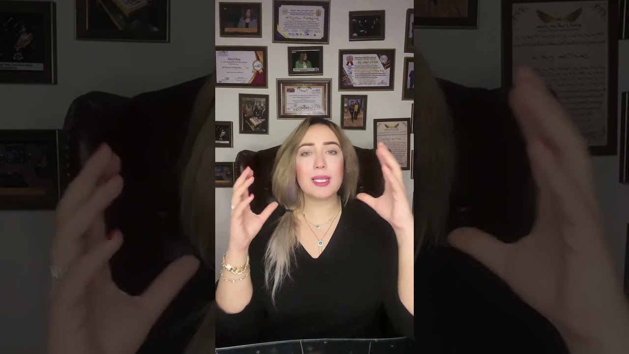 برج الجدي رساله هامه من الشريك بعد الفراق رجوع عاجل اسرار تنكشف لك كما تمنيت❤️🌹💖