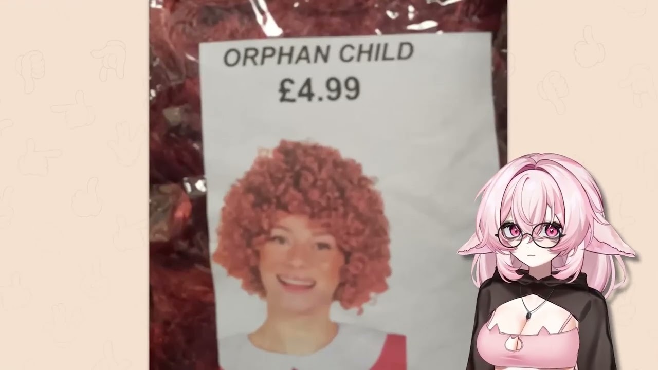 WHO MAKES THOSE??? │r/Crappyoffbrands | only a spoonful by ‪EmKay‬ React