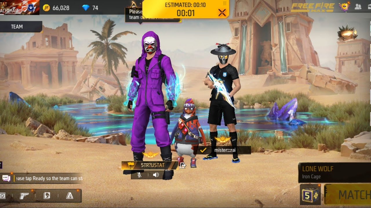 3v3 custom gameplay Poco x7 Pro gameplay 2 finger gameplay tast gaming OP custom gameplay 