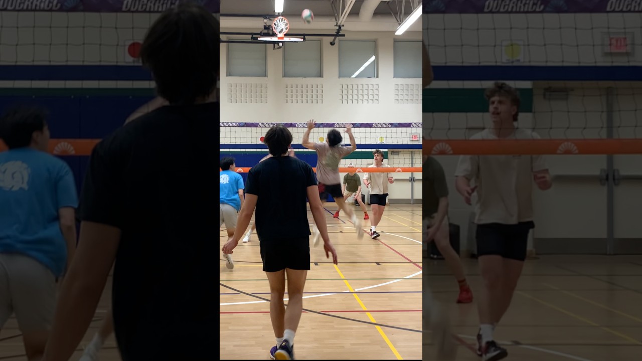 bro had to cover the cam.                     