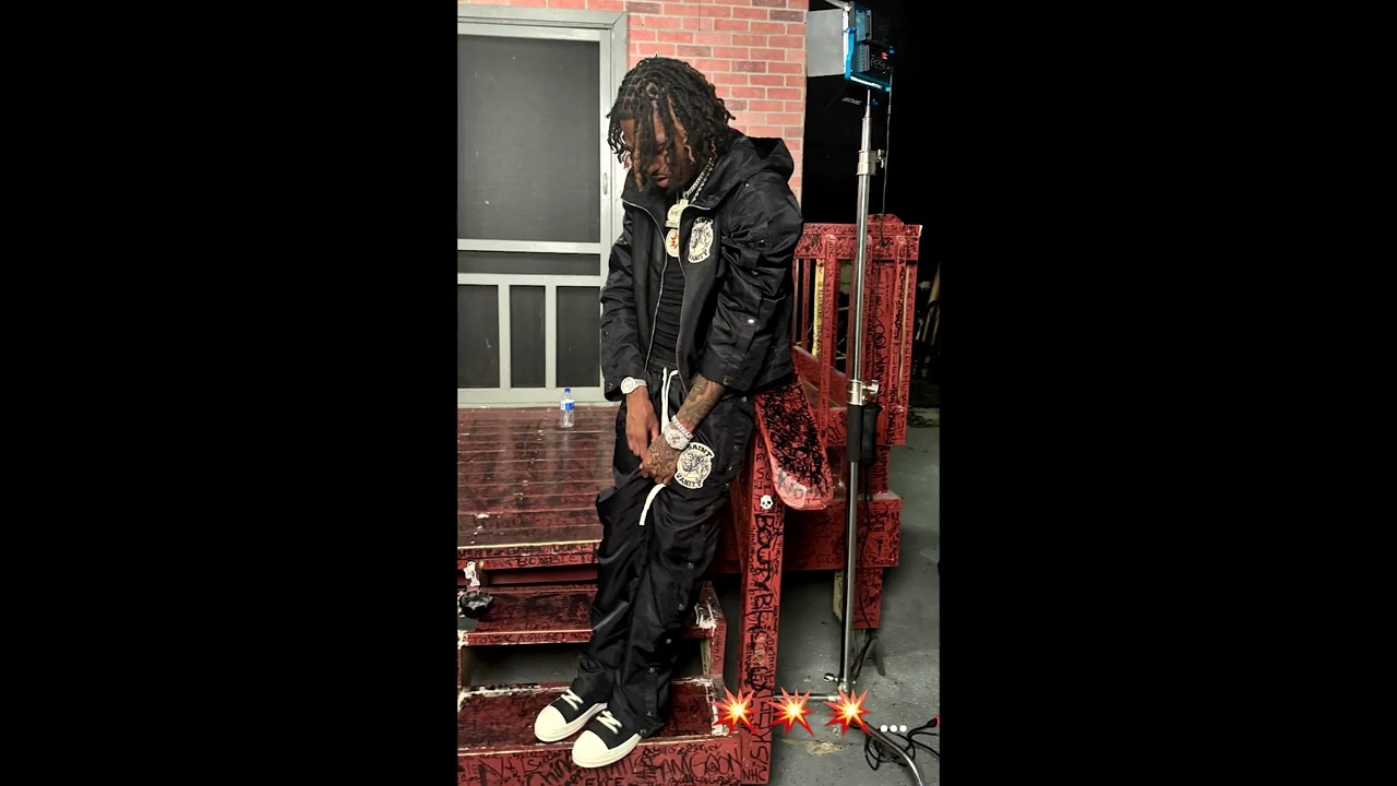 [free] topoppgen sample type beat &ldquo;uptown&rdquo;