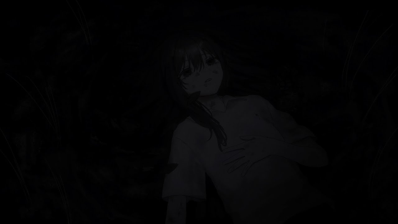 水死体隠蔽所