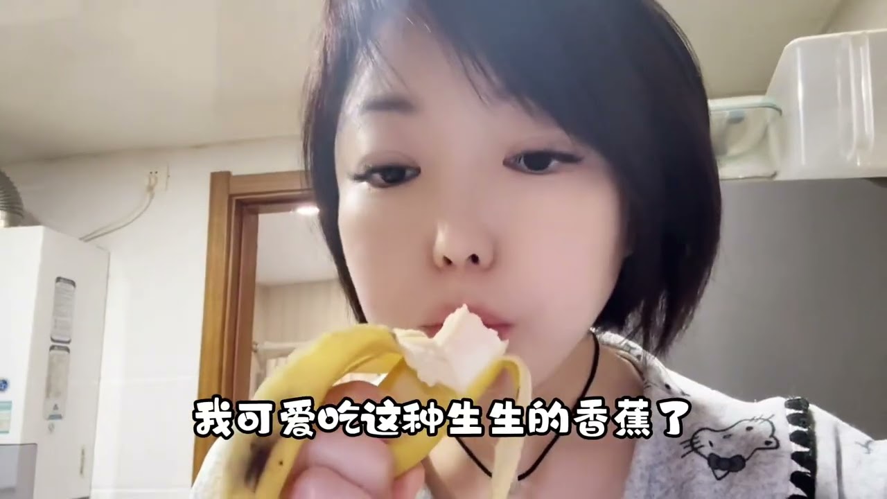 44岁单身vlog｜和猫宅家办公的一天 #维特健灵祛湿轻#祛湿轻 #独居日记 #多猫家庭