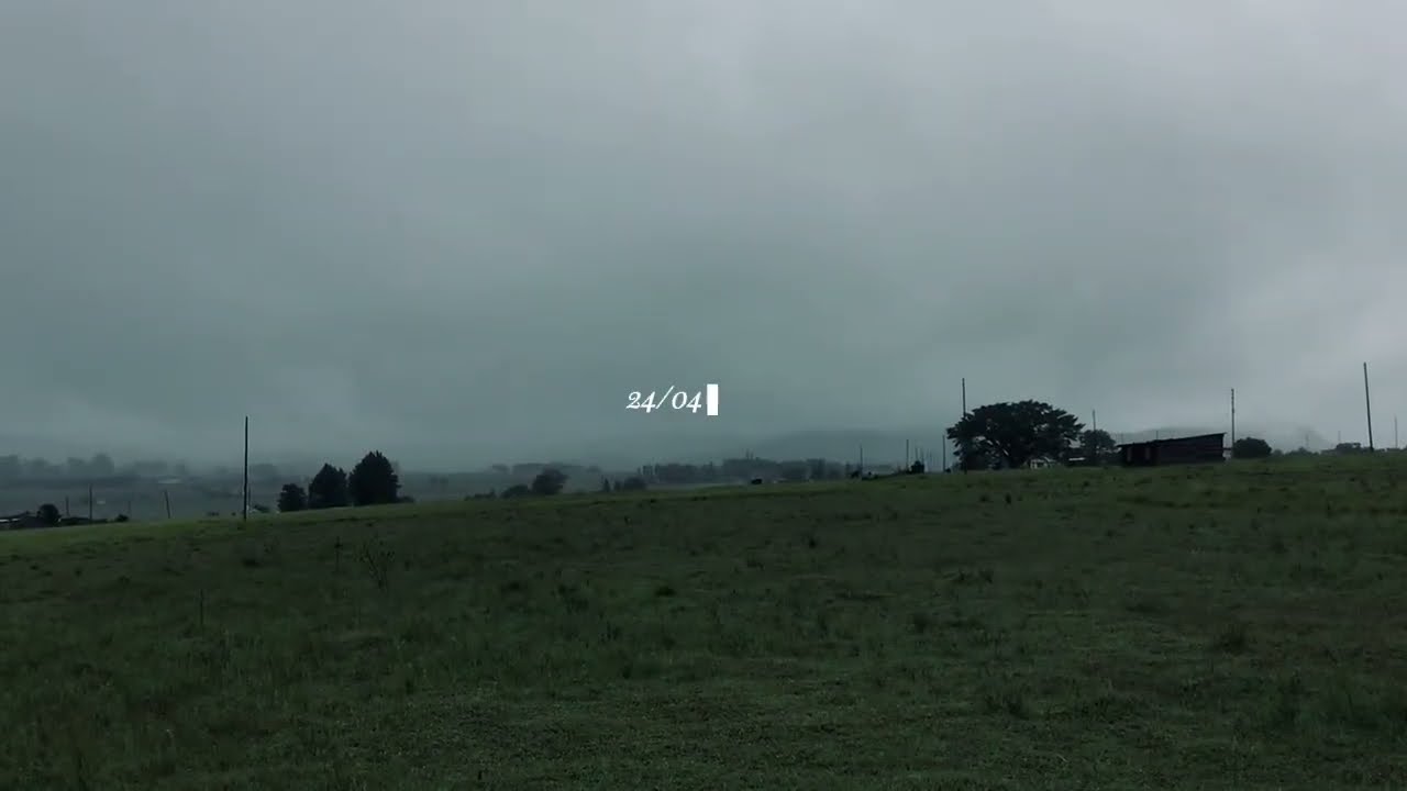 The Prologue: Our Sinking Ship (poem)