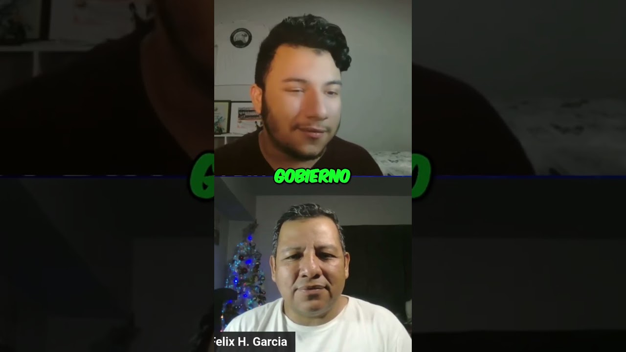 Adora Siempre: Daniel, Servicio y Generaciones