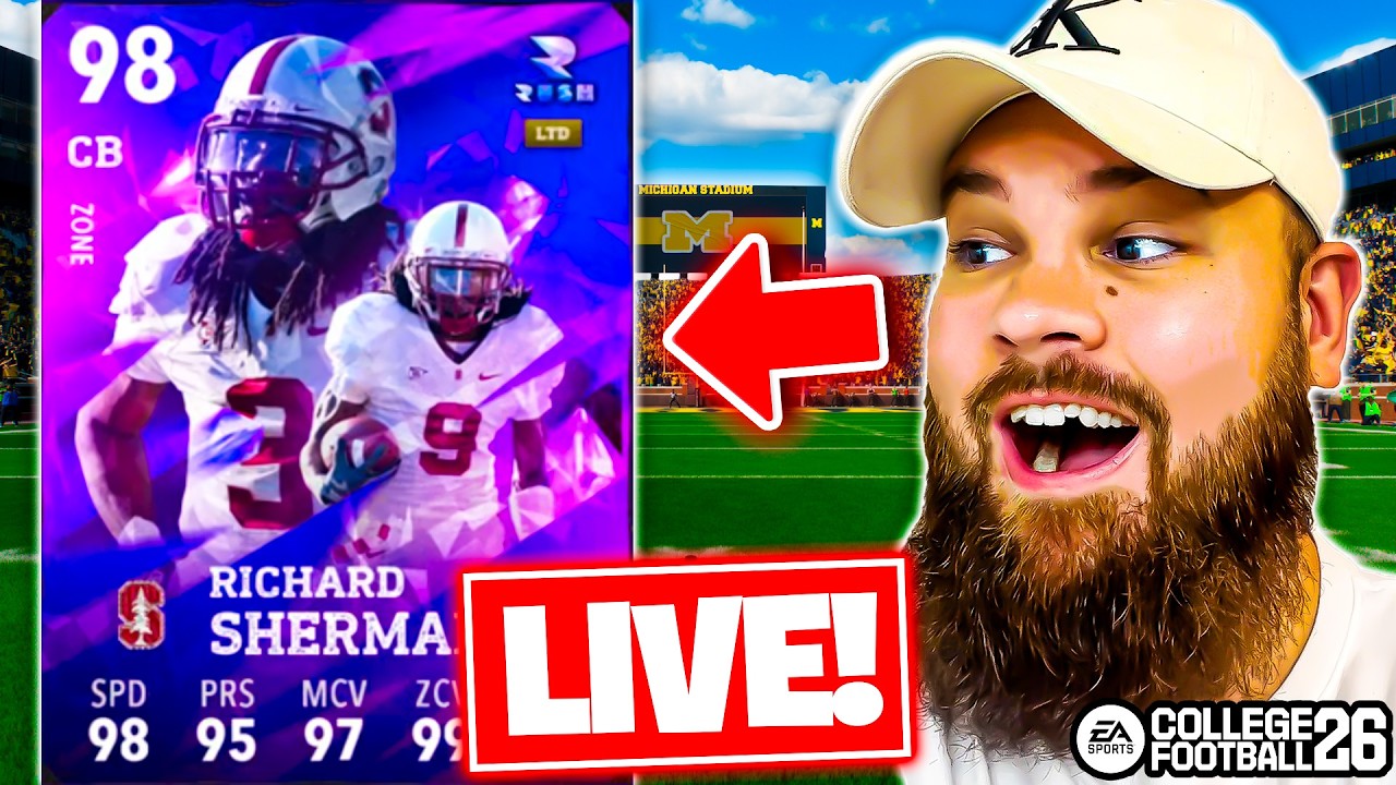 🔴NEW RECORD BREAKERS🔴 !VERTEX !EBOOK !MERCH