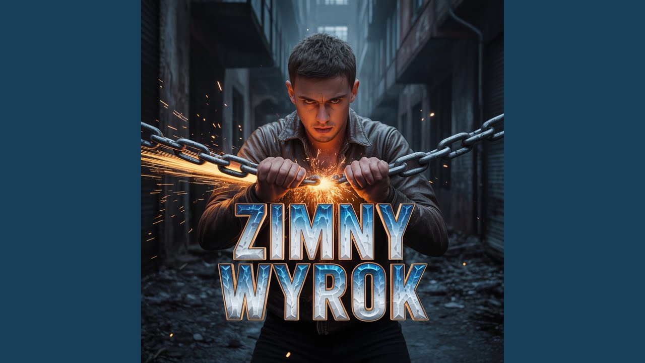 Zimny Wyrok