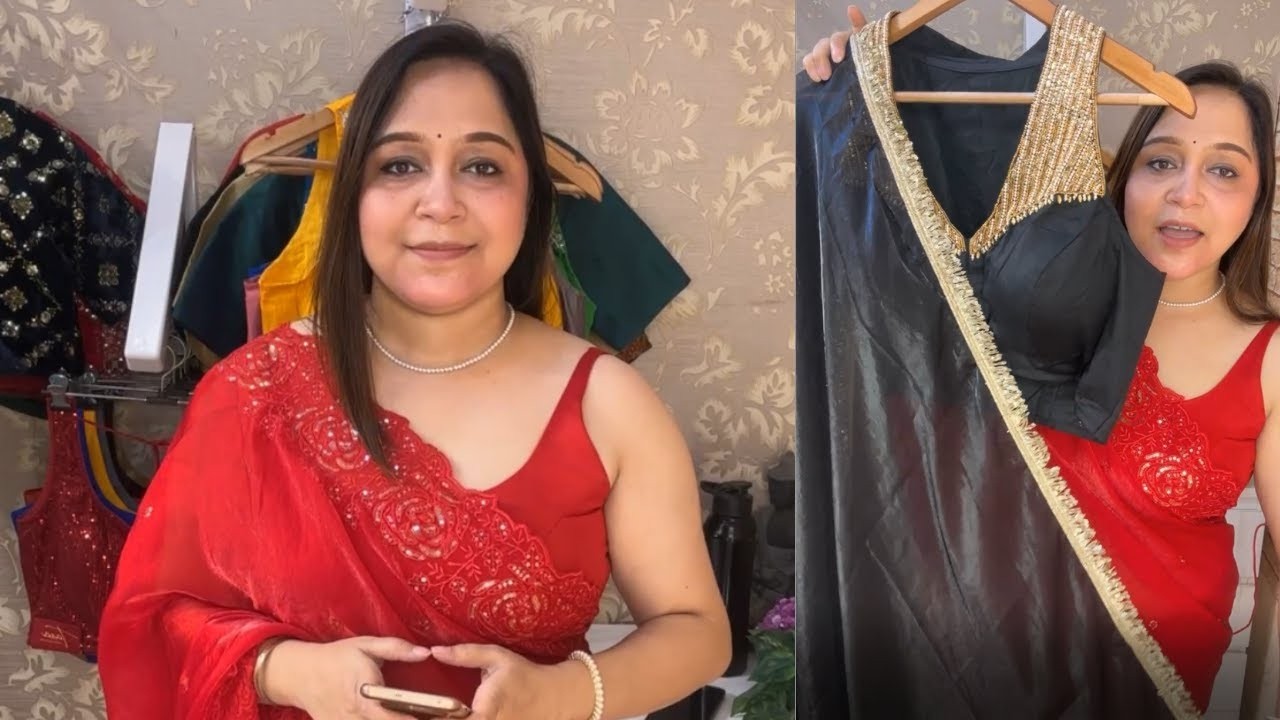 TASA collection For booking  take screen shot and send us on our whtsapp number 93304 05407