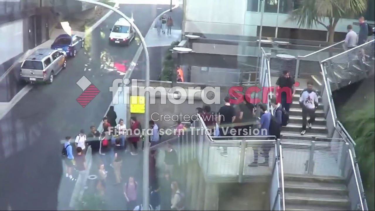 Australian fire alarm voice evac sound compilation
