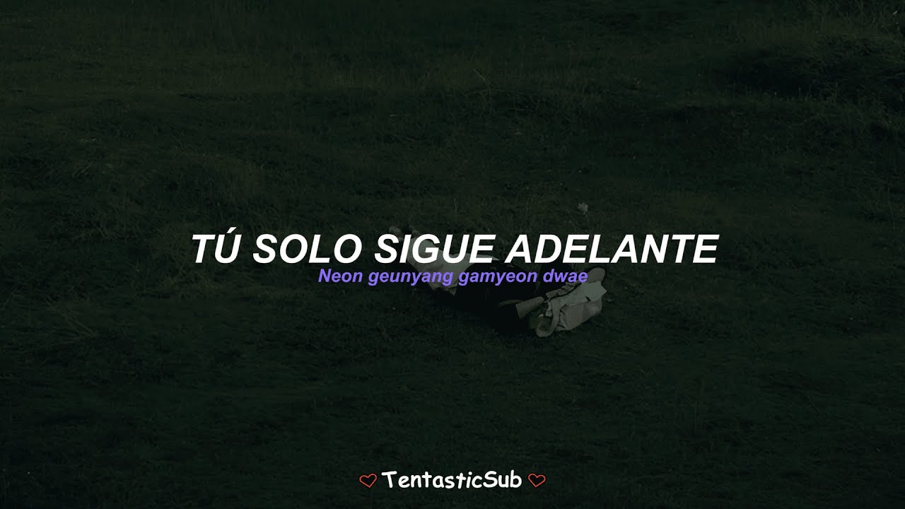 JOOHONEY - NO BRAIN NO PAIN [Traducción al español]