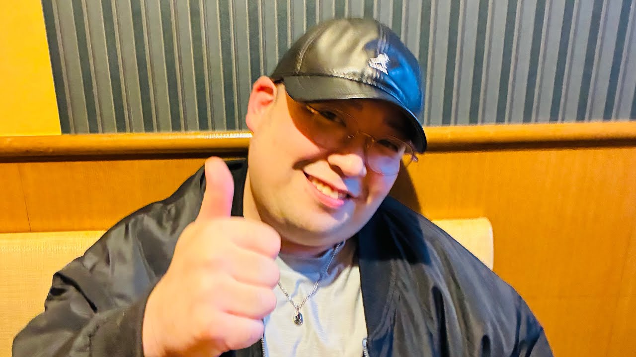 いつか　ゆず　カラオケで歌ってみた！リスペクトを込めて！みんなへ届け！😊✌️✌️✨✨✨