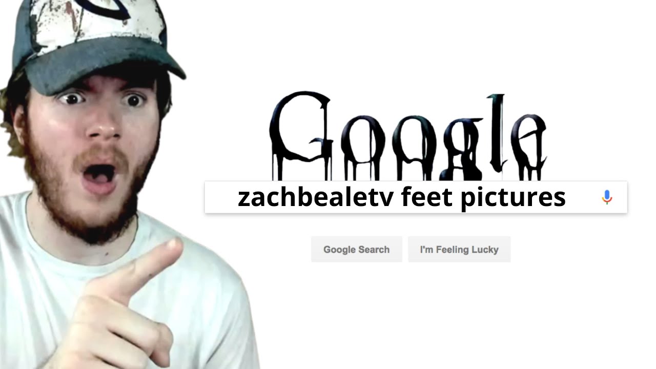 НЕ вводите это в GOOGLE.. | GOOGLE.EXE