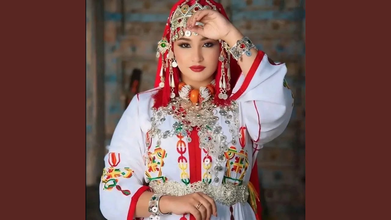 سهره فنيه مع محبوب الجماهير احوزار