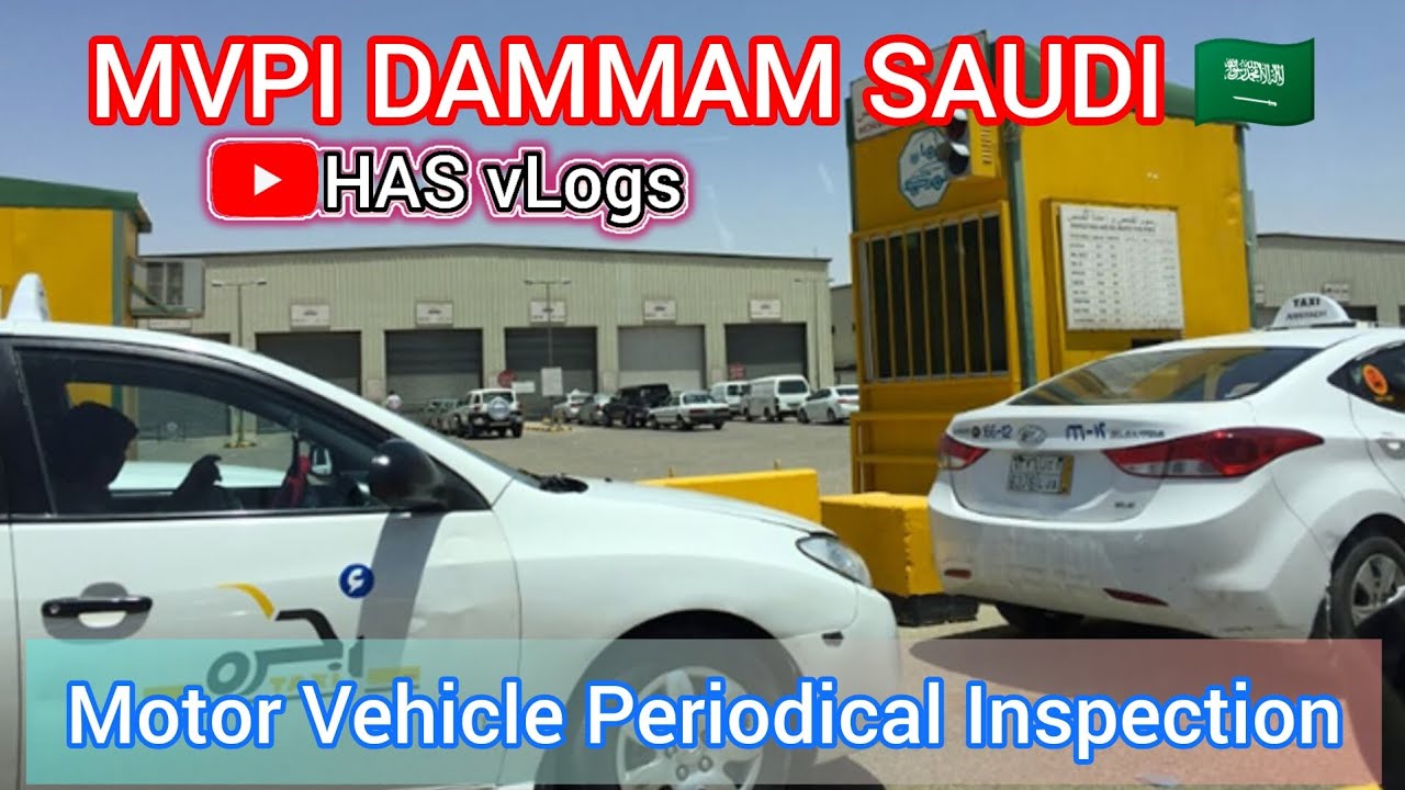 Exploring the Mesmerizing MVPI in Dammam, Saudi Arabia! || HAS vLogs