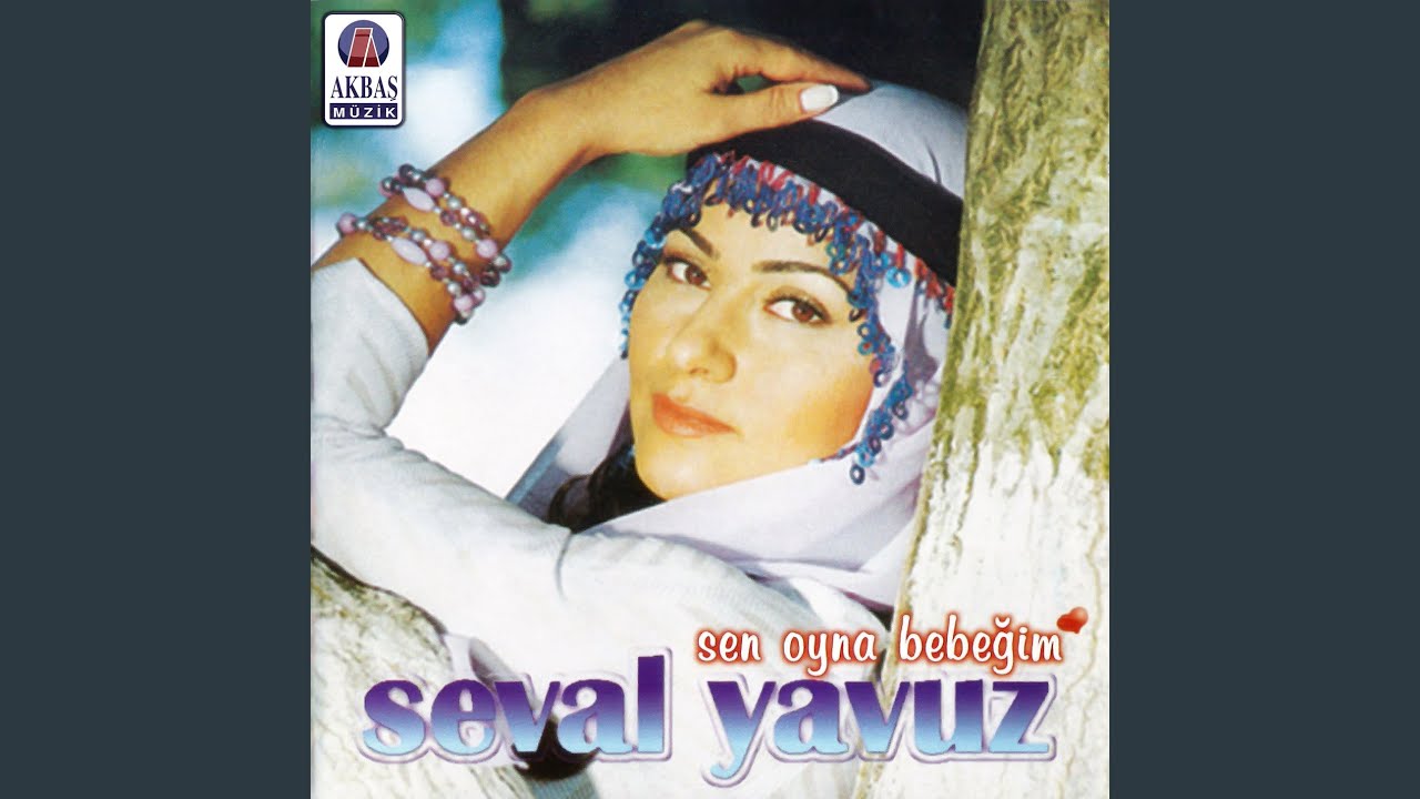 Biter Bir Gün