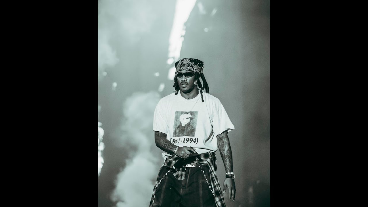 Future Type Beat 