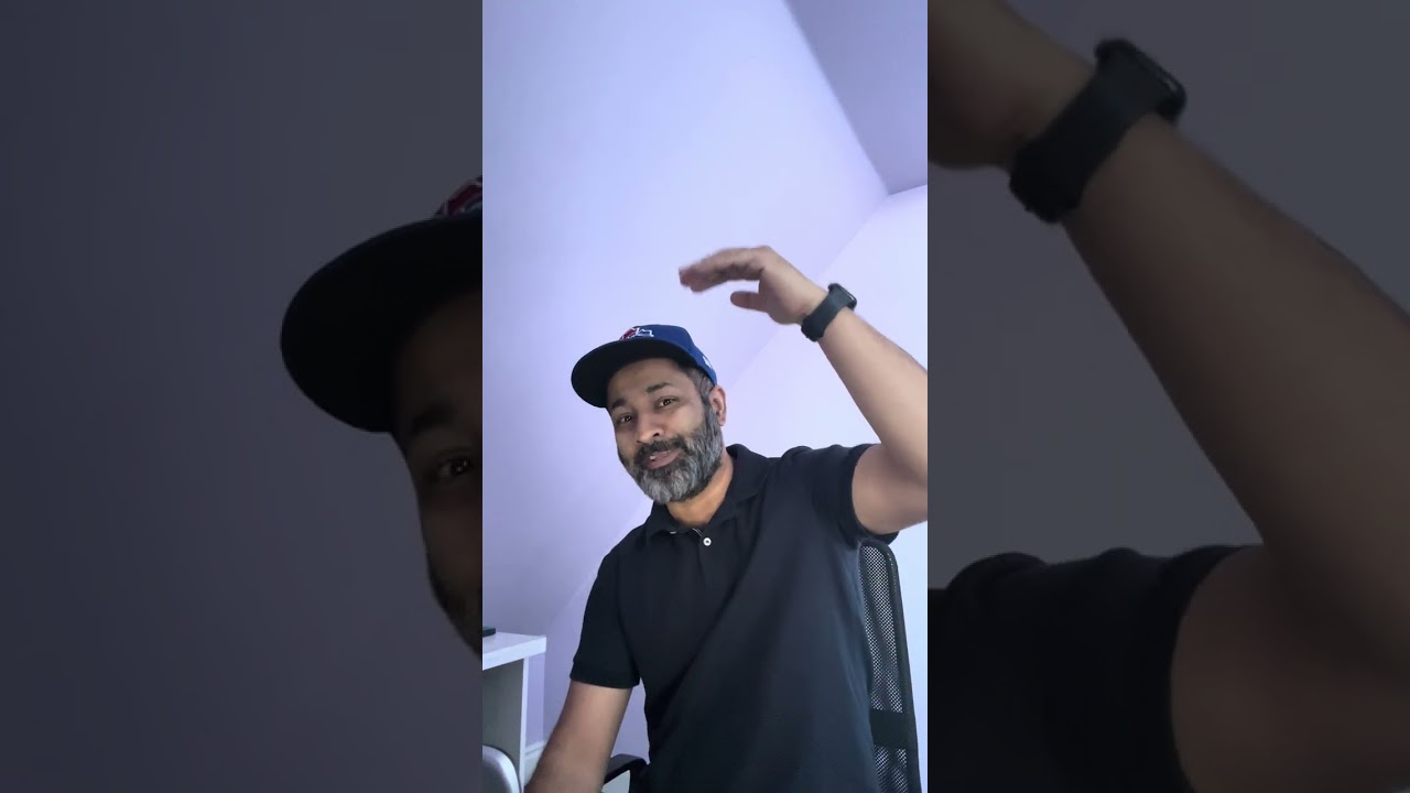 Celine Dion - Power of Love - reaction