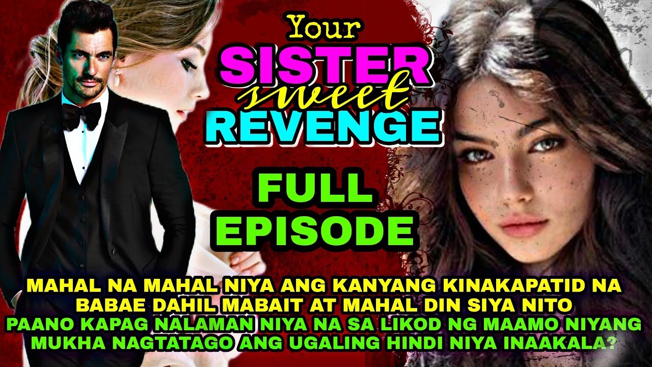 FULL EPISODE UNCUT | ELEANOR AND WILLIAM LOVE DRAMA SERIES | PtsStory