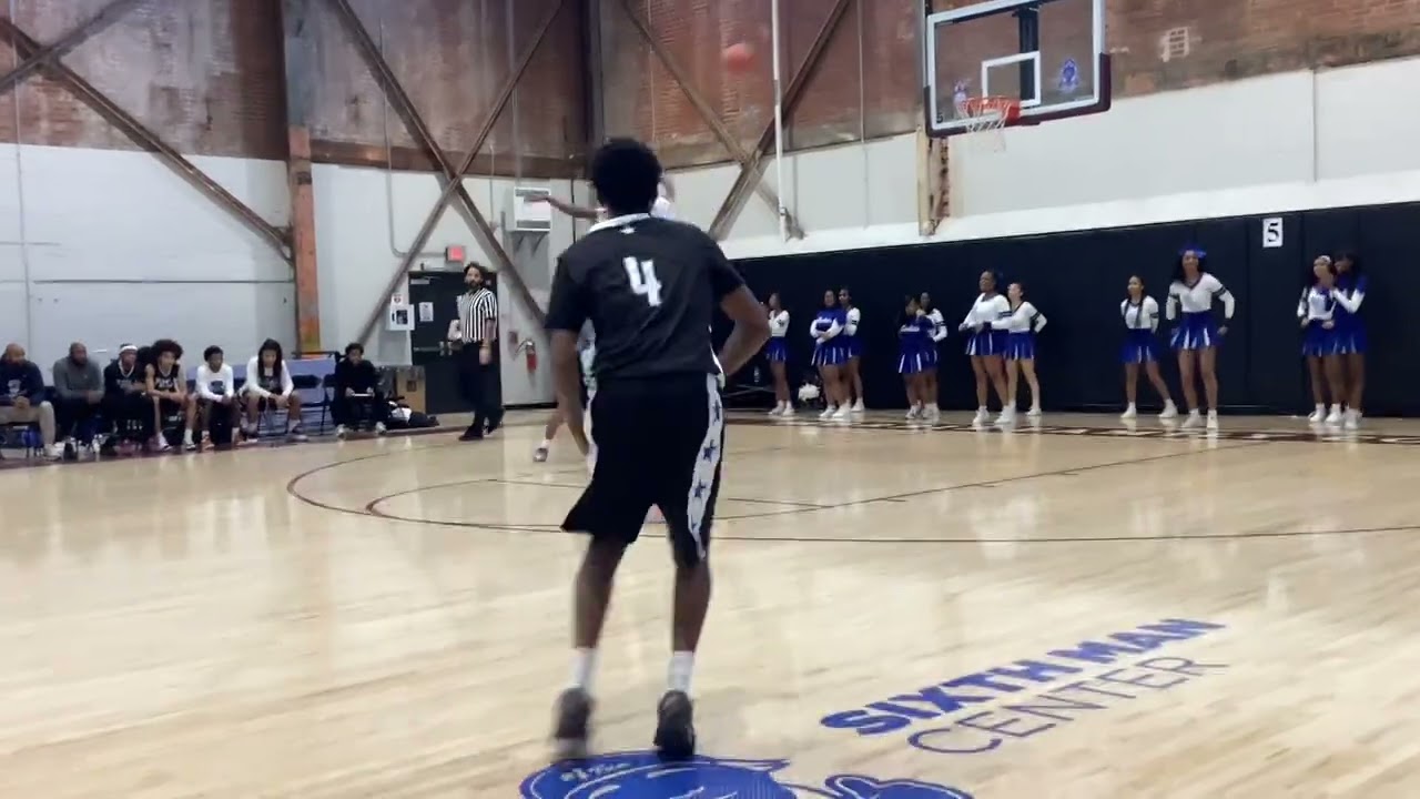 SLA Beeber vs PE&T 1/21/26