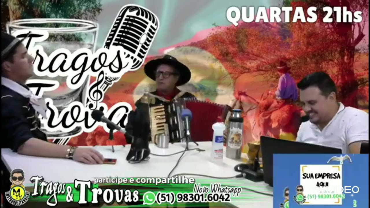 Trova - Marco Aurelio 