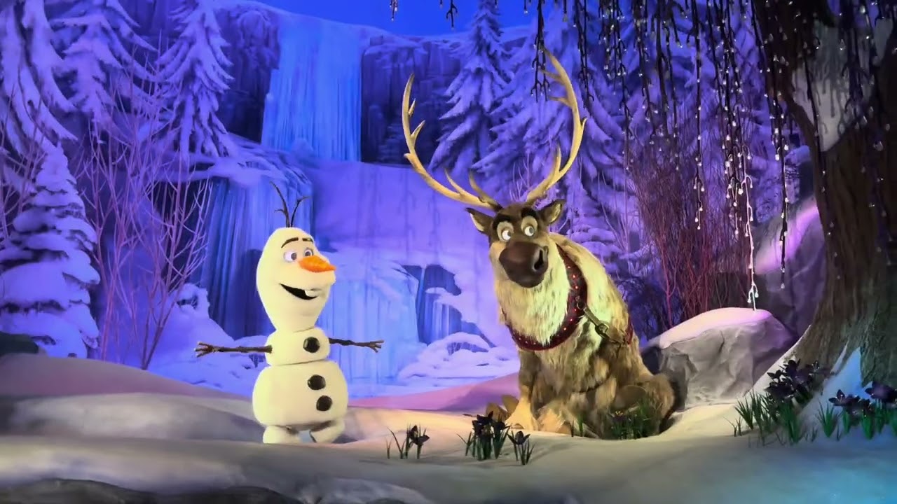 HK Day 2 Kylie’s 4th birthday and her First Disneyland Park and Hotel Experience Nov 24 2025