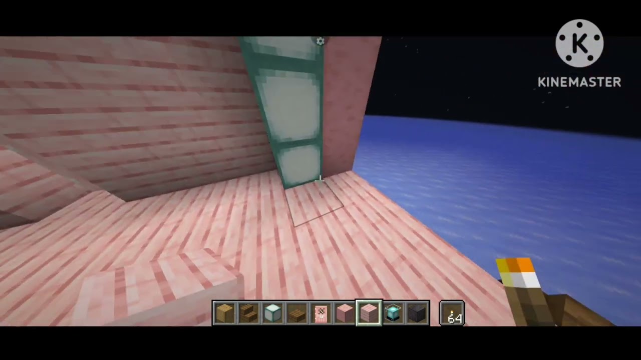test for a sarver #soulsmp #soulsmpapplication  #soulsmpapplication1