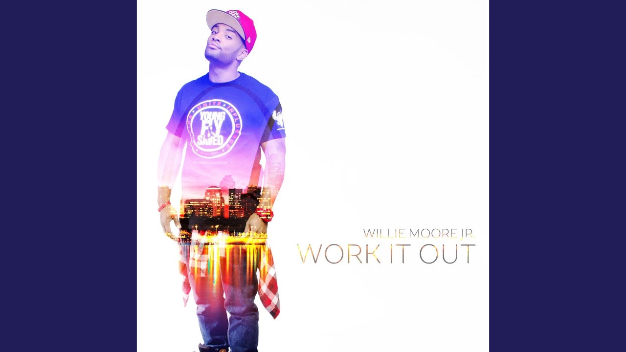 Work It Out